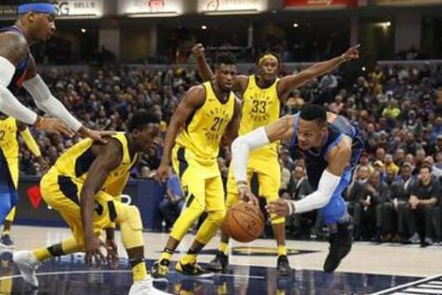  NBA战报资讯：湖人力克黄蜂，豪取四连胜