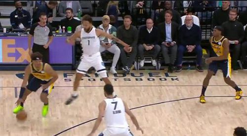  NBA赛季中期交易展望：五支球队急需交易冲击总冠军