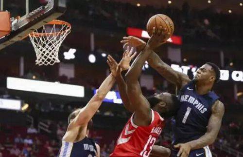 NBA全明星票选风云：历年票王与首发阵容的幕后故事  