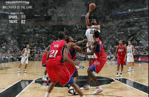  NBA战报：雷霆21分大逆转，豪取7连胜击败热火