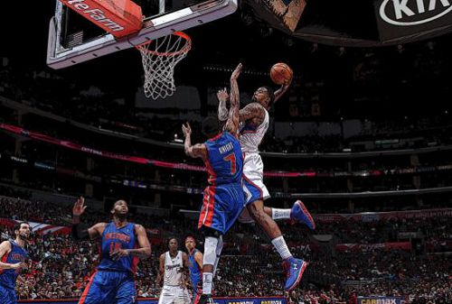 NBA历史性决定：全联盟退役比尔-拉塞尔6号球衣，现役球员不受影响  