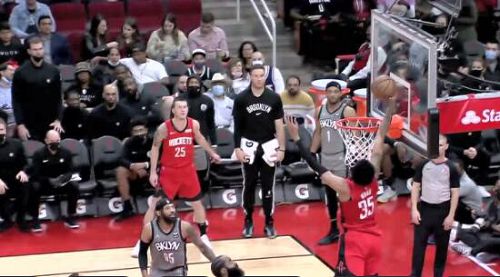  NBA全明星赛球迷投票结果出炉，詹姆斯与库里分任东西部队长