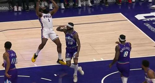 NBA历史第9顺位球员盘点：从诺维茨基到德罗赞，传奇与荣耀并存  