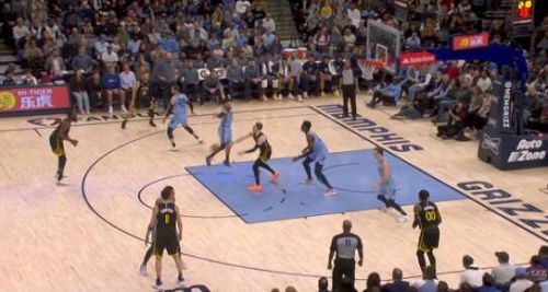 新赛季NBA风云再起：巨星分散，冠军归属悬念重重  