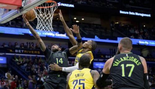  NBA过去十年得分效率前五揭晓：库里与约基奇并驾齐驱，詹姆斯稳居前五