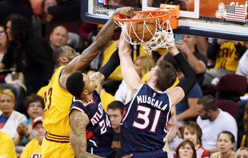  NBA历史单场得分纪录：传奇与挑战并存
