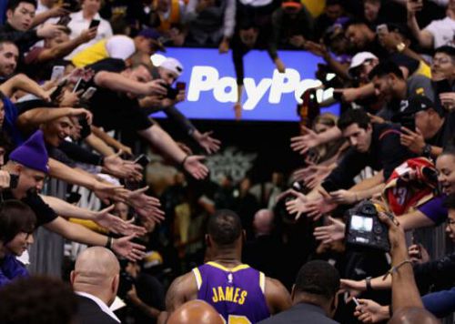  NBA历史高顺位“水货”大盘点：谁是最令人失望的明日之星？