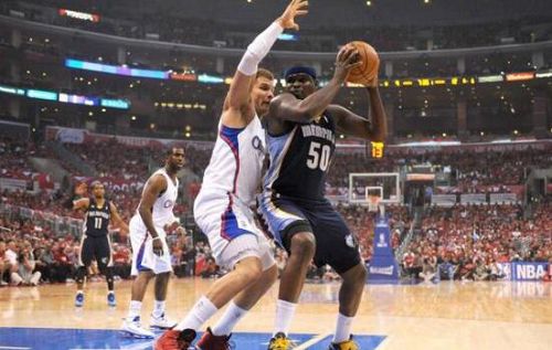  NBA总决赛五大单场得分纪录：乔丹55分仅排第二
