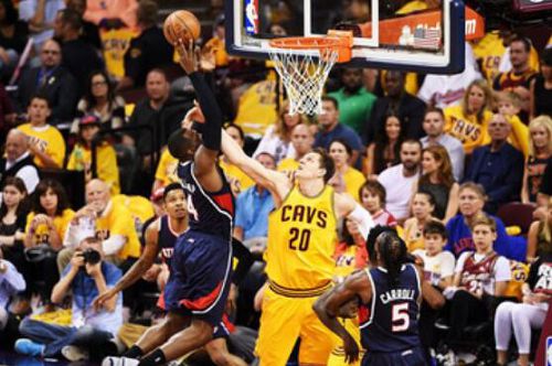 NBA历史球星分档大揭秘：谁是你心中的GOAT？