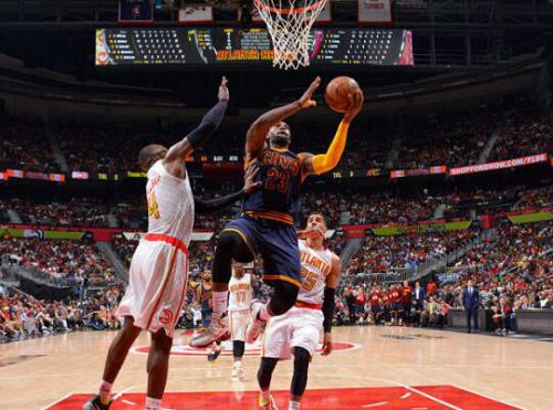  NBA联盟签约风暴：各队豪掷千金，巨星与新星纷纷续约