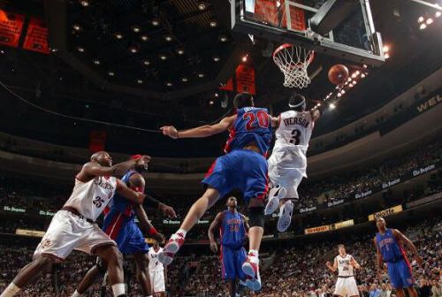 21世纪NBA得分王盘点：从奥尼尔到东契奇，谁能终结冠军魔咒？  