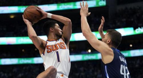  NBA单项数据王纪录追踪：谁将挑战历史传奇？