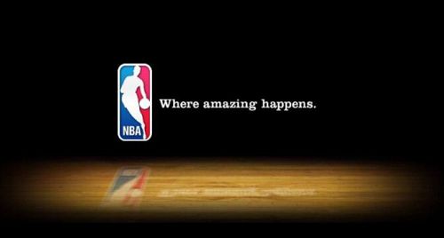  NBA常规赛战报：开拓者大胜魔术，迎来两连胜