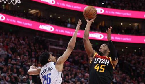 乔丹心中的NBA历史最佳阵容引热议，个人情感与历史地位的碰撞