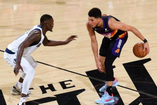 NBA老将风采依旧：十大得分王赛季表现盘点