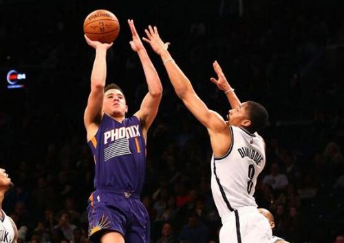  NBA传奇得分稳定性榜单揭晓：詹姆斯与贾巴尔领衔不朽篇章