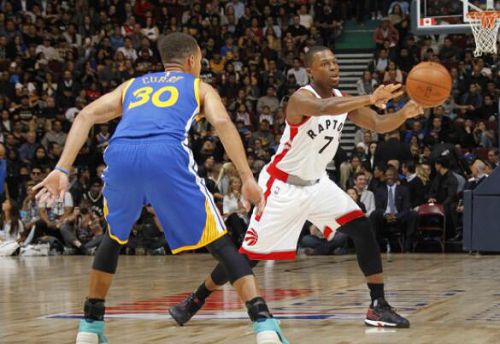  NBA战报：约基奇末节爆发，掘金137-134力克76人终结对手4连胜