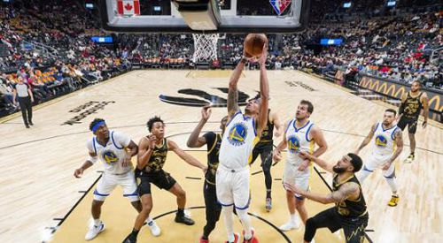  NBA最佳阵容争议不断，谁才是真正的王者？