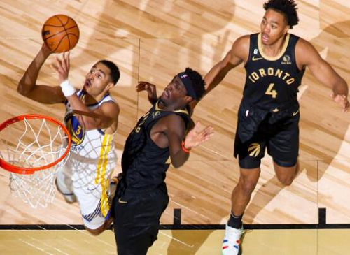  NBA战报：哈登单节20分助快船力克公牛，小卡复出贡献全面数据