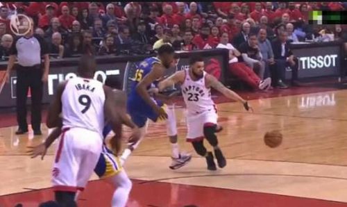  NBA历史得分效率大比拼：巨星出手次数与得分排名的对比