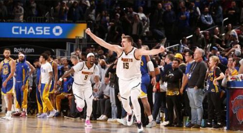 NBA历史前十顺位得分王盘点：谁是最强得分手？