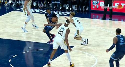  NBA状元秀赛季表现盘点：新星闪耀，各领风骚