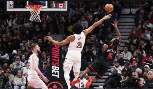  家乡篮球热潮：哪个城市能组建最强NBA阵容？