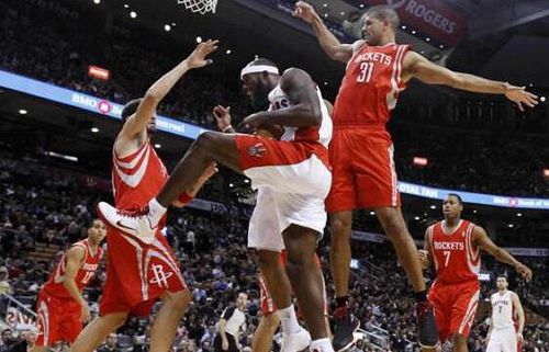  NBA战报：骑士豪取9连胜，独行侠缺阵东欧组合败北