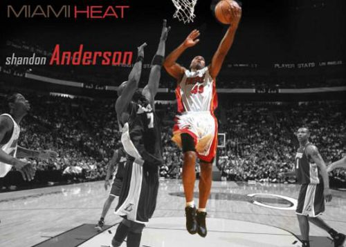 NBA史上的双人组传奇：从乔丹皮蓬到水花兄弟，谁是最强搭档？