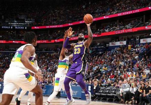 NBA历史前十大大前锋排名揭晓，邓肯稳居榜首  